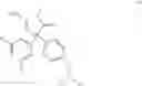 Fig. 149 - Hydantoins that modulate BACE-mediated APP processing