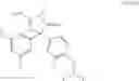 Fig. 16 - Hydantoins that modulate BACE-mediated APP processing