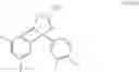 Fig. 19 - Hydantoins that modulate BACE-mediated APP processing