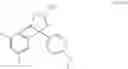 Fig. 20 - Hydantoins that modulate BACE-mediated APP processing