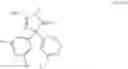 Fig. 22 - Hydantoins that modulate BACE-mediated APP processing