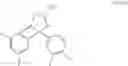 Fig. 23 - Hydantoins that modulate BACE-mediated APP processing
