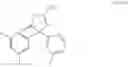 Fig. 24 - Hydantoins that modulate BACE-mediated APP processing