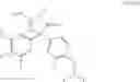 Fig. 26 - Hydantoins that modulate BACE-mediated APP processing