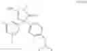 Fig. 27 - Hydantoins that modulate BACE-mediated APP processing