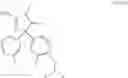 Fig. 28 - Hydantoins that modulate BACE-mediated APP processing