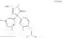 Fig. 29 - Hydantoins that modulate BACE-mediated APP processing