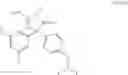 Fig. 32 - Hydantoins that modulate BACE-mediated APP processing