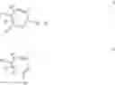 Fig. 34 - Hydantoins that modulate BACE-mediated APP processing