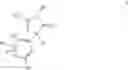 Fig. 41 - Hydantoins that modulate BACE-mediated APP processing