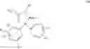 Fig. 43 - Hydantoins that modulate BACE-mediated APP processing