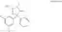 Fig. 44 - Hydantoins that modulate BACE-mediated APP processing