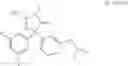 Fig. 46 - Hydantoins that modulate BACE-mediated APP processing