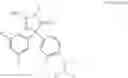 Fig. 47 - Hydantoins that modulate BACE-mediated APP processing
