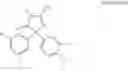 Fig. 48 - Hydantoins that modulate BACE-mediated APP processing