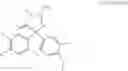 Fig. 49 - Hydantoins that modulate BACE-mediated APP processing