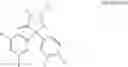 Fig. 50 - Hydantoins that modulate BACE-mediated APP processing