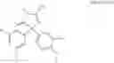 Fig. 52 - Hydantoins that modulate BACE-mediated APP processing