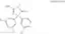 Fig. 53 - Hydantoins that modulate BACE-mediated APP processing
