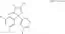 Fig. 55 - Hydantoins that modulate BACE-mediated APP processing