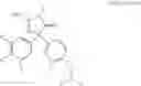 Fig. 57 - Hydantoins that modulate BACE-mediated APP processing