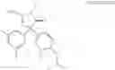 Fig. 58 - Hydantoins that modulate BACE-mediated APP processing