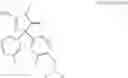 Fig. 59 - Hydantoins that modulate BACE-mediated APP processing