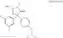 Fig. 63 - Hydantoins that modulate BACE-mediated APP processing