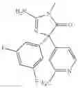 Fig. 75 - Hydantoins that modulate BACE-mediated APP processing