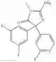 Fig. 77 - Hydantoins that modulate BACE-mediated APP processing