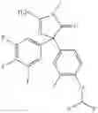 Fig. 80 - Hydantoins that modulate BACE-mediated APP processing