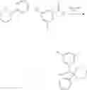 Fig. 86 - Hydantoins that modulate BACE-mediated APP processing