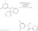 Fig. 87 - Hydantoins that modulate BACE-mediated APP processing