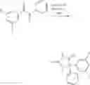 Fig. 89 - Hydantoins that modulate BACE-mediated APP processing