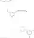 Fig. 90 - Hydantoins that modulate BACE-mediated APP processing