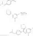 Fig. 91 - Hydantoins that modulate BACE-mediated APP processing