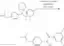 Fig. 92 - Hydantoins that modulate BACE-mediated APP processing