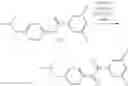 Fig. 93 - Hydantoins that modulate BACE-mediated APP processing