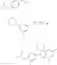 Fig. 97 - Hydantoins that modulate BACE-mediated APP processing