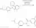 Fig. 98 - Hydantoins that modulate BACE-mediated APP processing