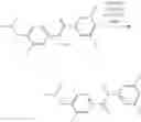 Fig. 99 - Hydantoins that modulate BACE-mediated APP processing