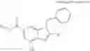 Fig. 04 - Method for preparation of benzimidazole derivatives