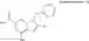 Fig. 05 - Method for preparation of benzimidazole derivatives