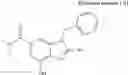 Fig. 06 - Method for preparation of benzimidazole derivatives