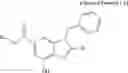 Fig. 09 - Method for preparation of benzimidazole derivatives