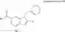 Fig. 10 - Method for preparation of benzimidazole derivatives