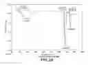 Fig. 08 - Solid forms of bendamustine hydrochloride