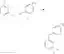 Fig. 03 - Methods of regioselective synthesis of 2,4-disubstituted pyrimidines