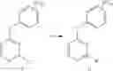 Fig. 04 - Methods of regioselective synthesis of 2,4-disubstituted pyrimidines