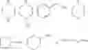 Fig. 07 - Methods of regioselective synthesis of 2,4-disubstituted pyrimidines